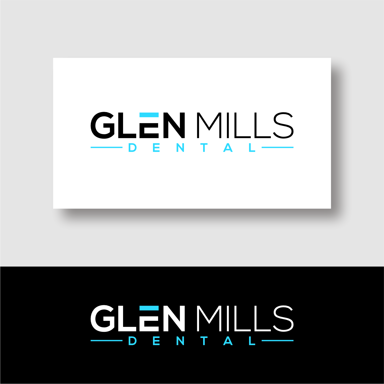 Logo Design by semarco for this project | Design #35156506