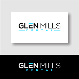 Logo Design by semarco for this project | Design: #35156506