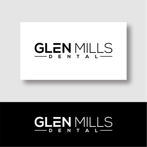 Logo Design by semarco for this project | Design: #35156507