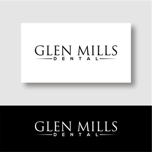 Logo Design by semarco for this project | Design: #35156508