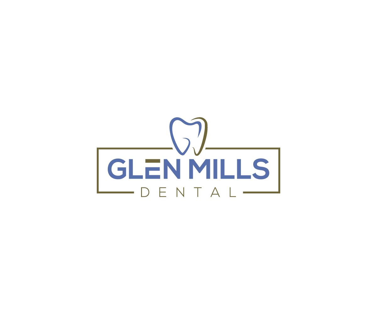 Logo Design by Ahasanu for this project | Design #35157461