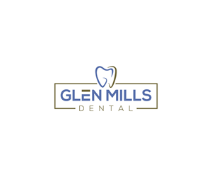 Logo Design by Ahasanu for this project | Design: #35157461