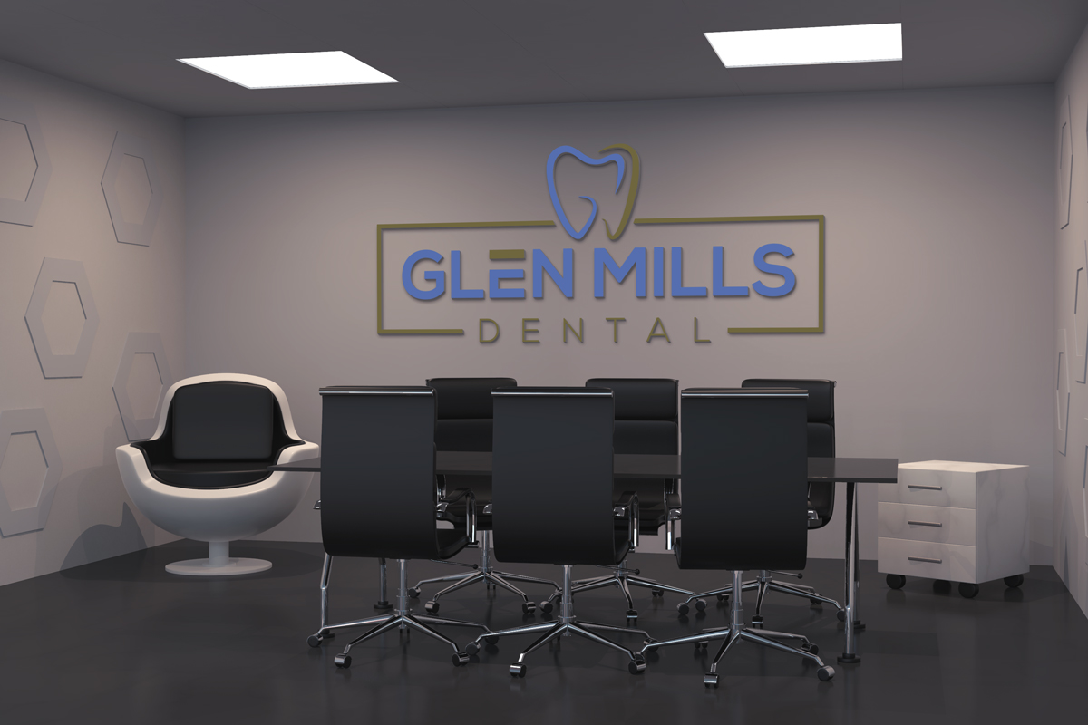 Logo Design by Ahasanu for this project | Design #35157462