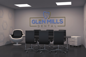 Logo Design by Ahasanu for this project | Design: #35157462