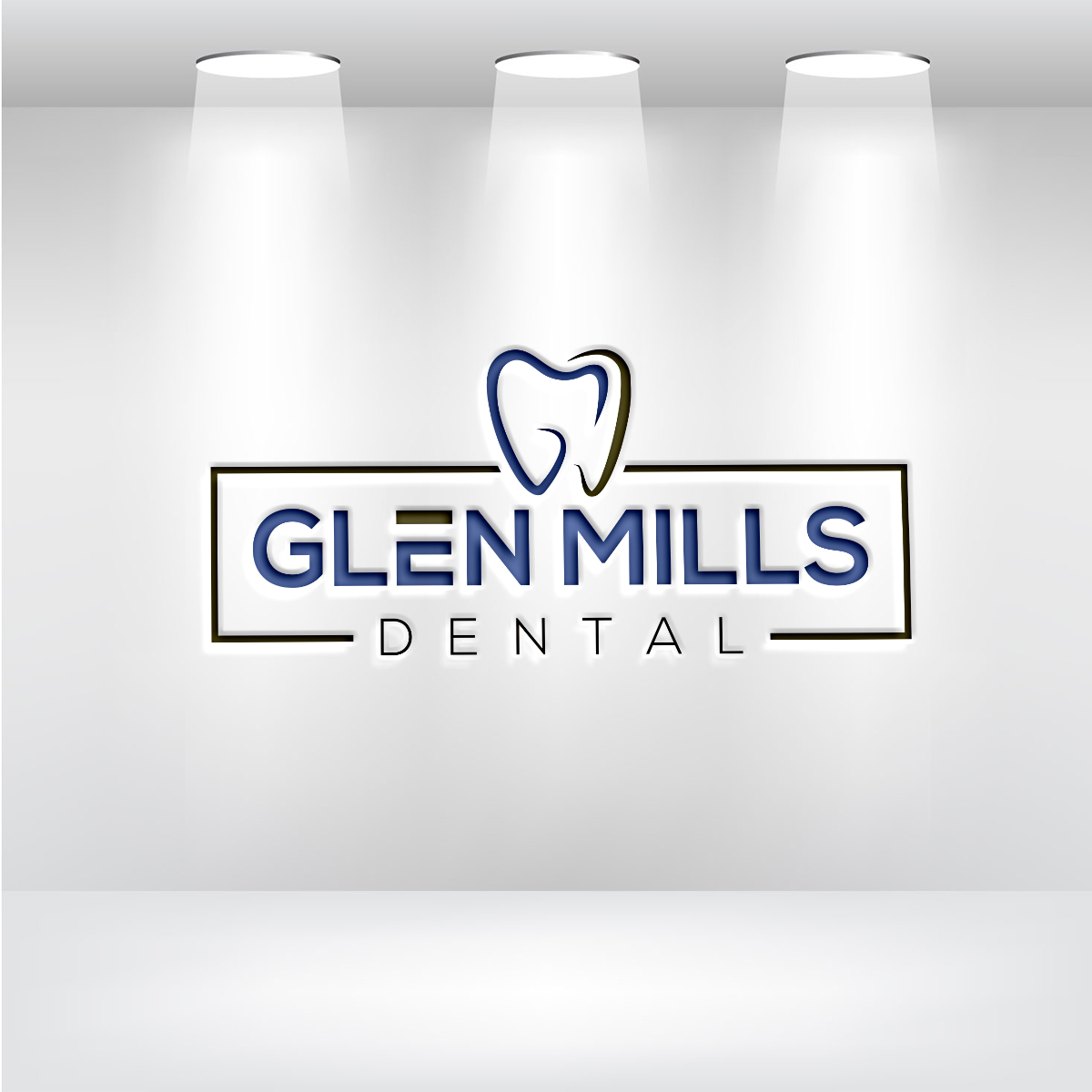 Logo-Design von Ahasanu für dieses Projekt | Design #35157463