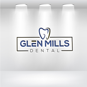 Logo Design by Ahasanu for this project | Design: #35157463