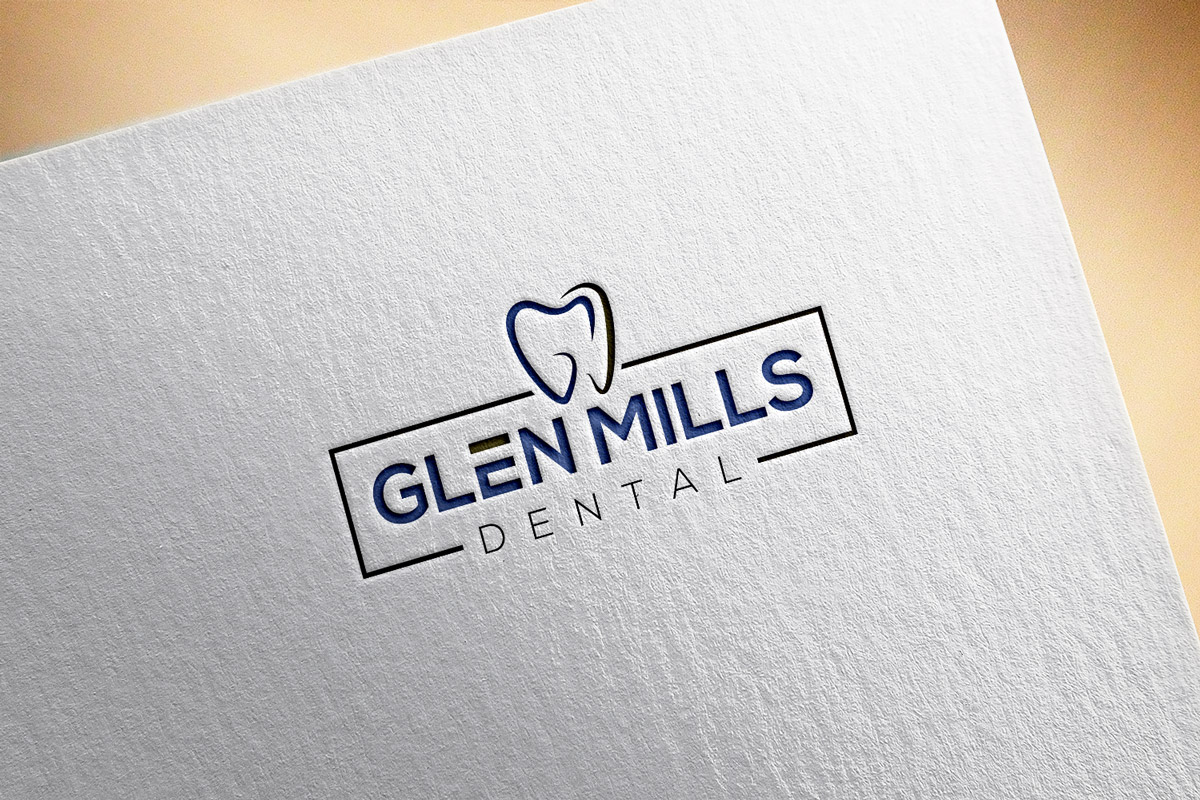 Logo Design by Ahasanu for this project | Design #35157464