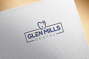 Logo Design by Ahasanu for this project | Design: #35157464