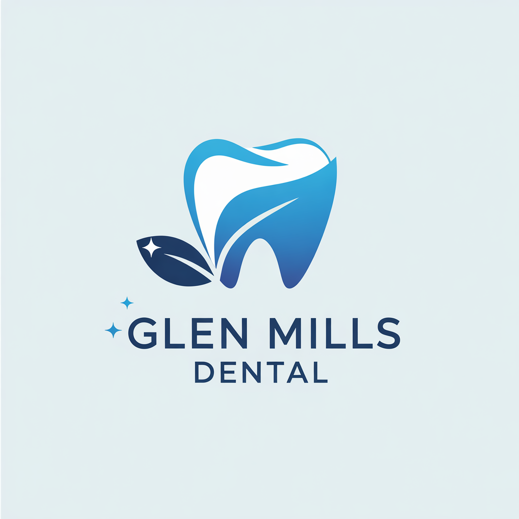 Design de Logo par Creative Design@ pour ce projet | Design #35164809