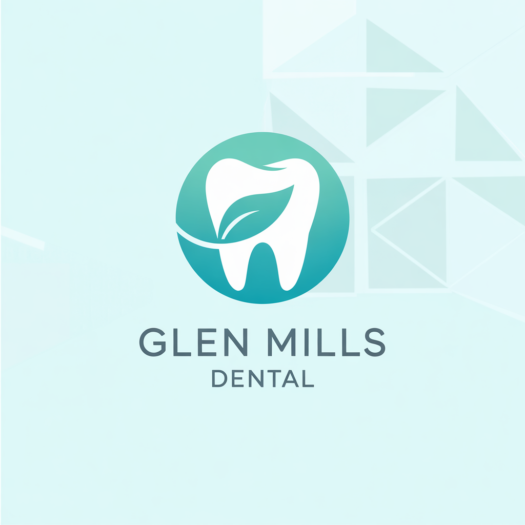 Diseño de Logo por Creative Design@ para este proyecto | Diseño #35164815