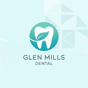 Diseño de Logo por Creative Design@ para este proyecto | Diseño: #35164815