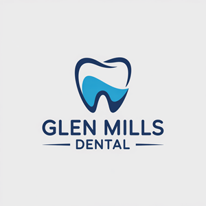 Logo Design by Creative Design@ for this project | Design: #35164820