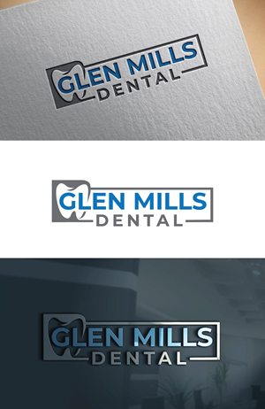 Logo Design by Impressive logo for this project | Design: #35163169