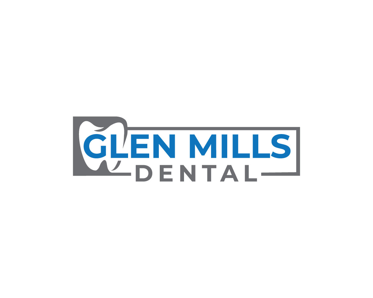 Logo Design by Impressive logo for this project | Design #35163170