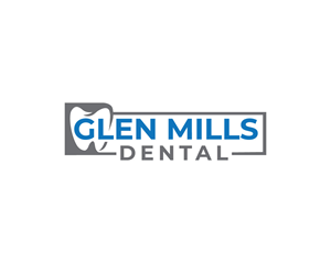Logo Design by Impressive logo for this project | Design: #35163170