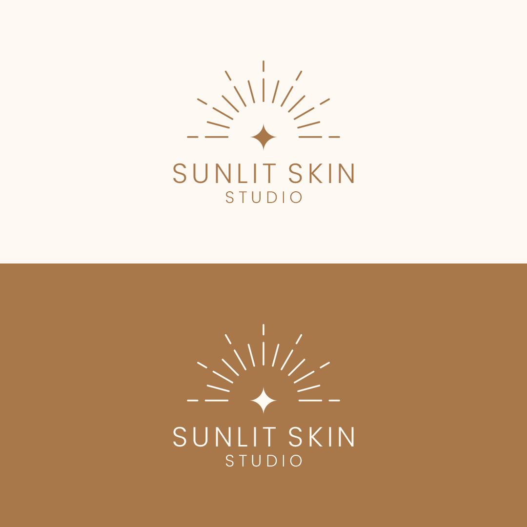 Logo Design by Andi Pratama for this project | Design #35156075