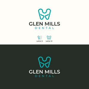 Design de Logo par Andi Pratama pour ce projet | Design : #35156119