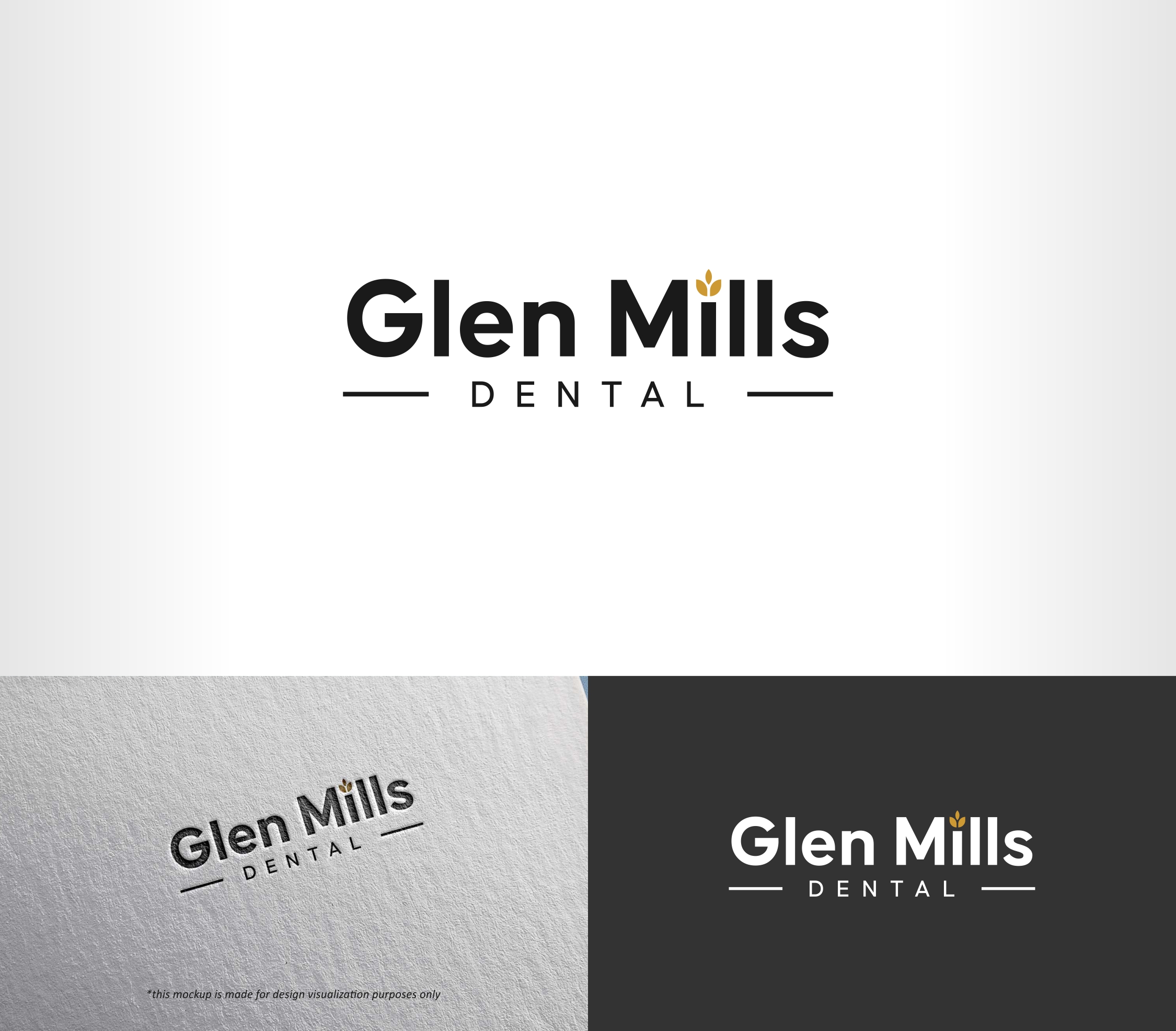 Design de Logo par Abici pour ce projet | Design #35157969