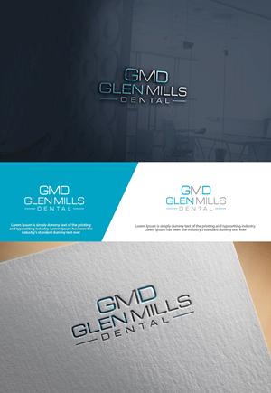 Logo Design by sulemani  creation for this project | Design: #35160610