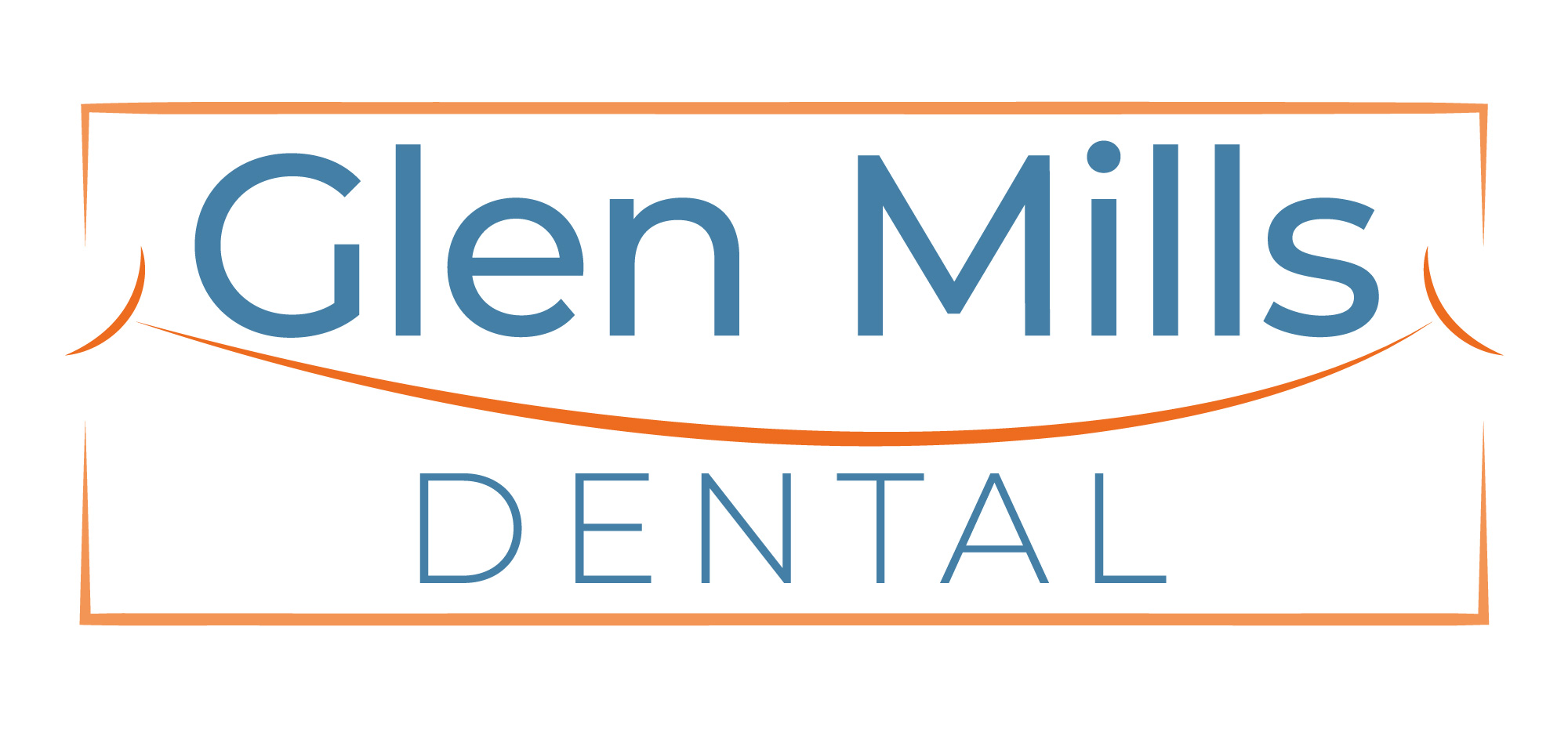 Logo Design by RajW. for this project | Design #35185749