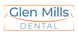 Logo Design by RajW.