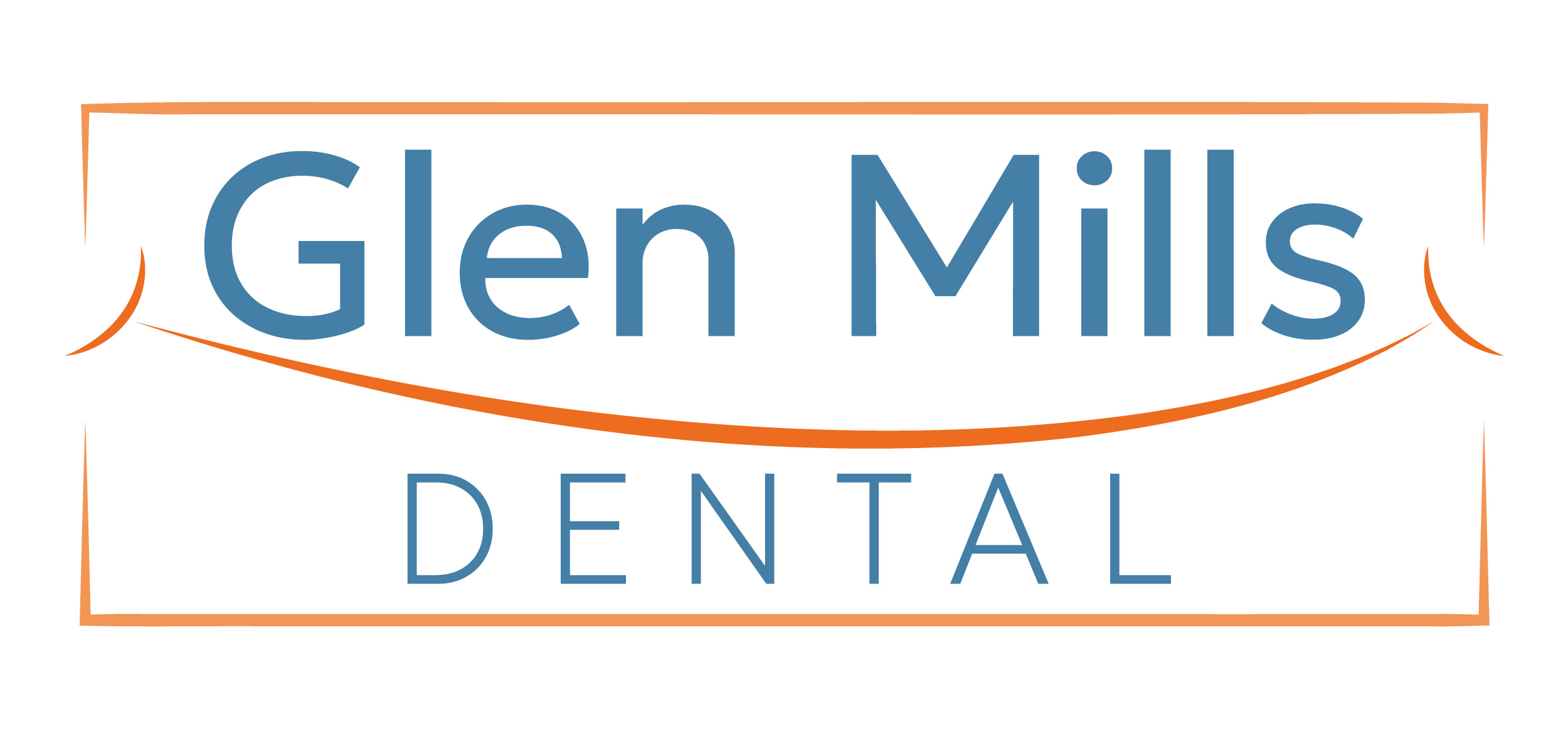 Logo Design by RajW. for this project | Design #35190836
