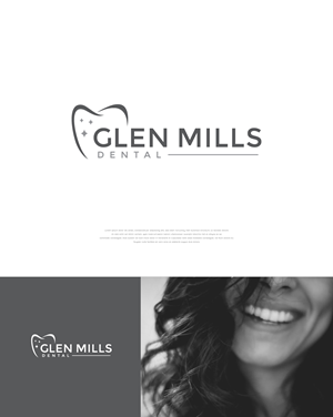 Logo Design by apik. for this project | Design: #35157010