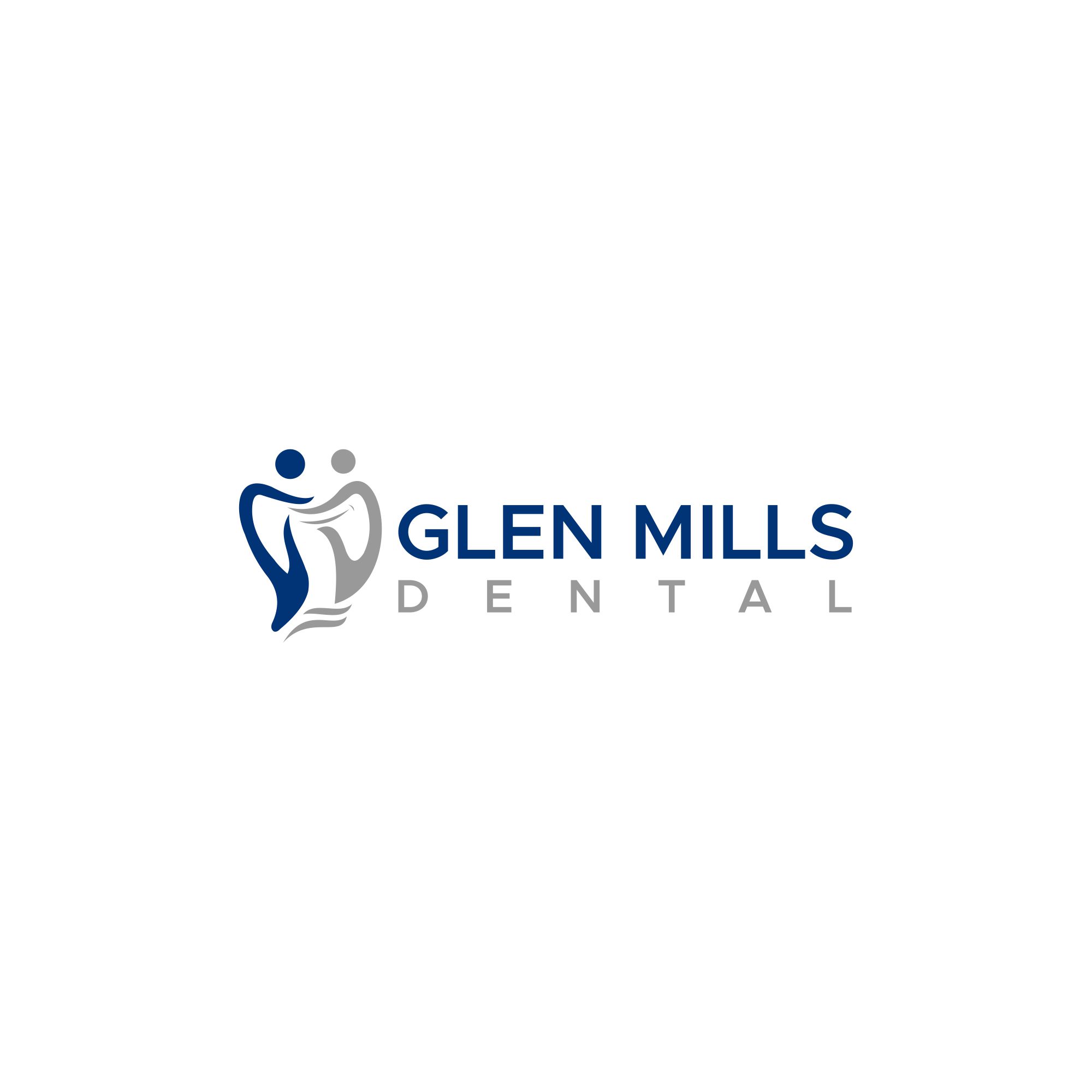 Logo Design by magelangart for this project | Design #35168092