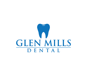 Logo Design by Nova_Create for this project | Design: #35158252