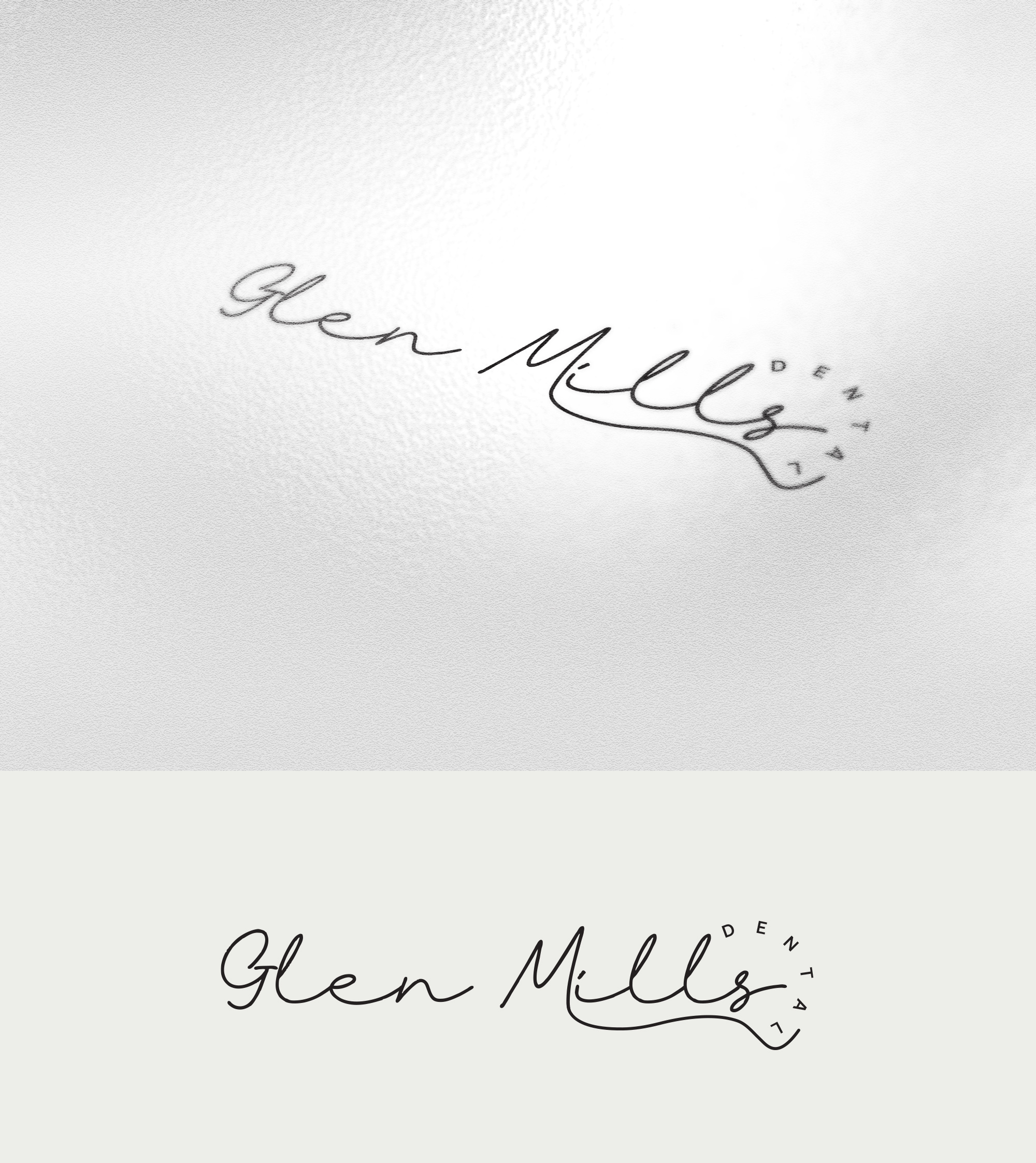 Diseño de Logo por Designz Zone para este proyecto | Diseño #35160597