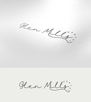 Logo-Design von Designz Zone für dieses Projekt | Design: #35160597