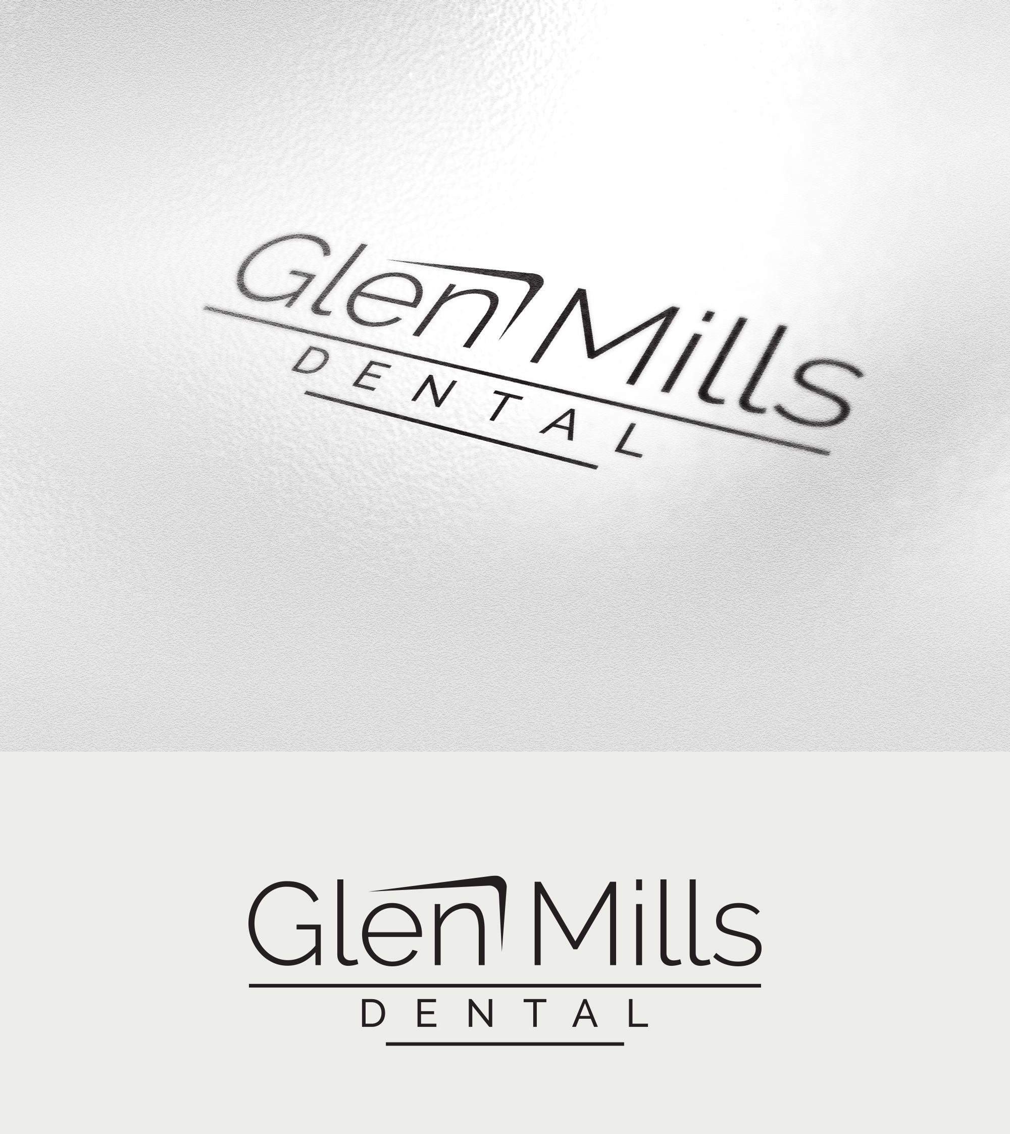 Design de Logo par Designz Zone pour ce projet | Design #35160599