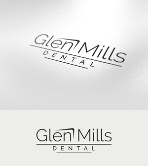 Logo-Design von Designz Zone für dieses Projekt | Design: #35160599