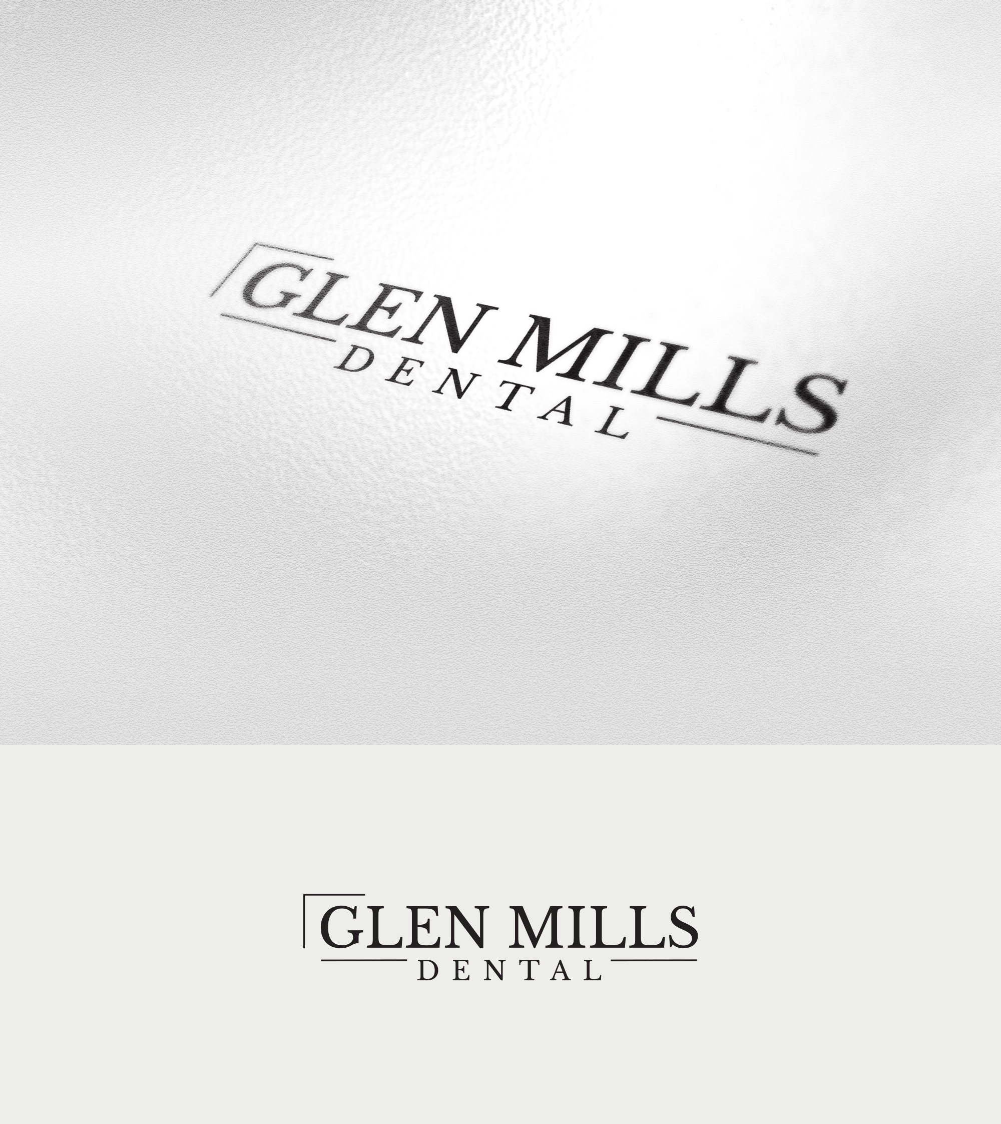 Logo Design by Designz Zone for this project | Design #35160600