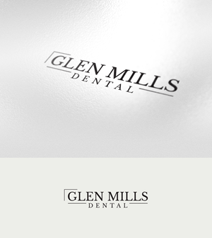 Logo Design by Designz Zone for this project | Design: #35160600