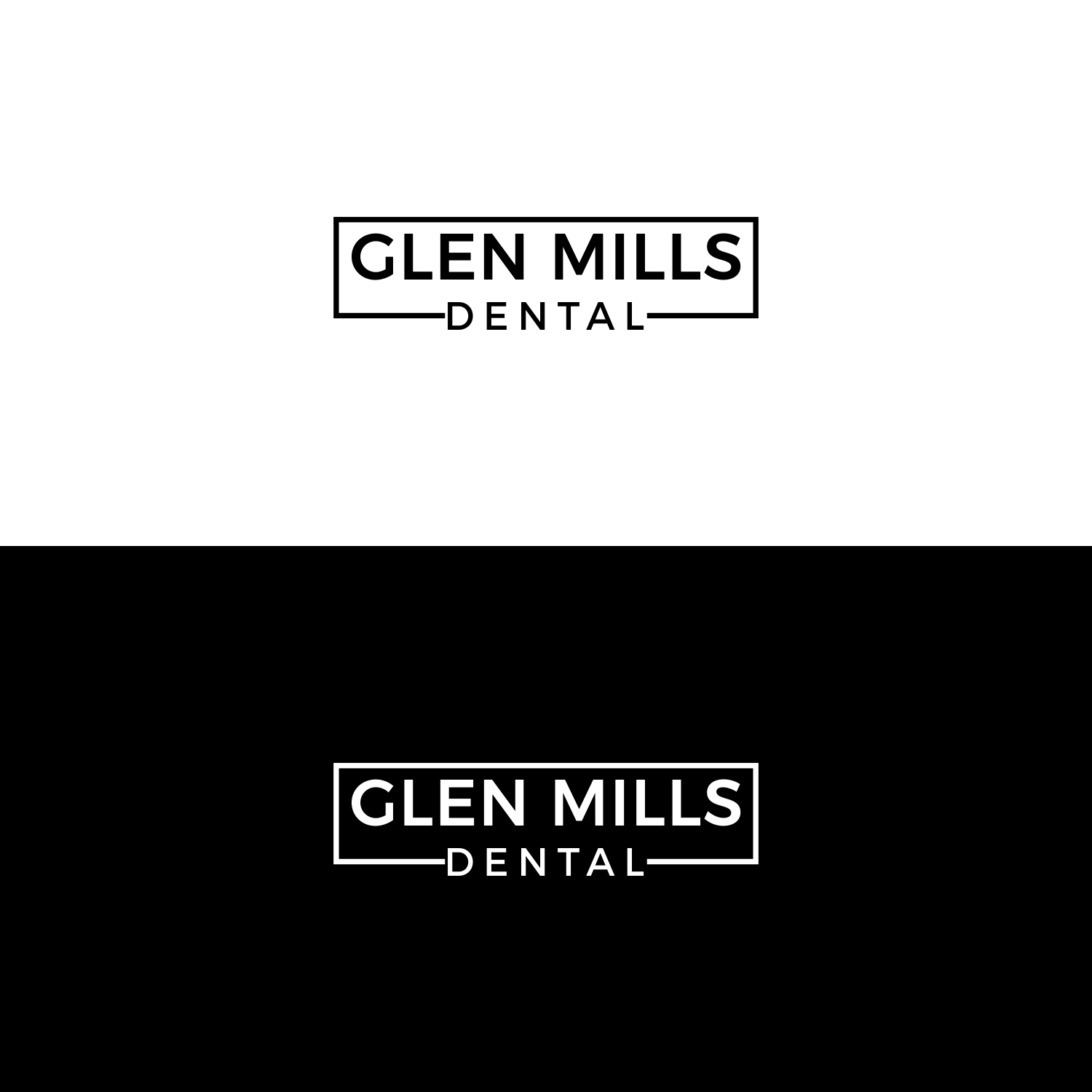 Logo-Design von zia77 für dieses Projekt | Design #35156200