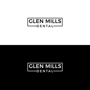 Logo-Design von zia77 für dieses Projekt | Design: #35156200