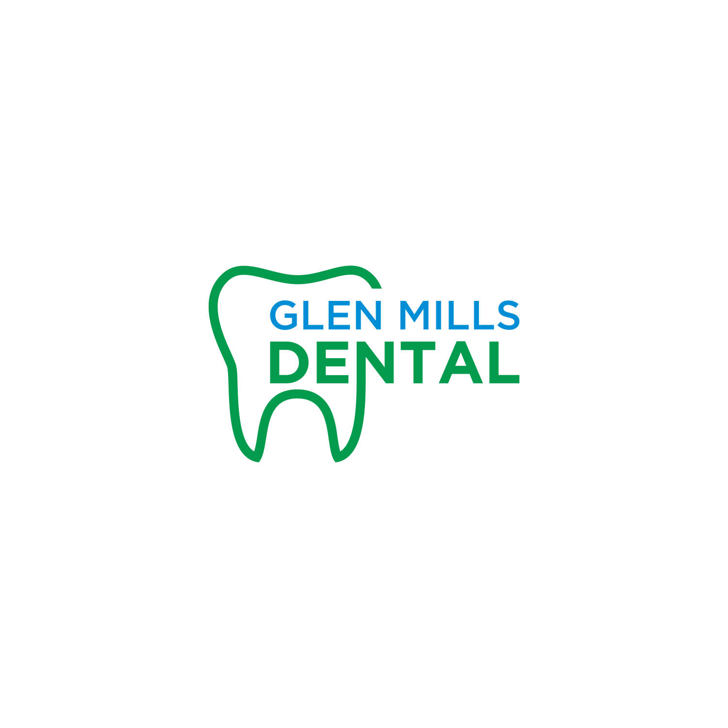 Logo Design by bulbull for this project | Design #35159885