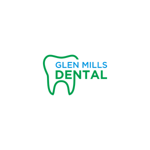 Logo Design by bulbull for this project | Design: #35159885