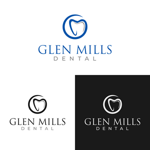 Logo Design by arillingga