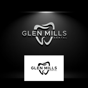Logo Design by RAZQ