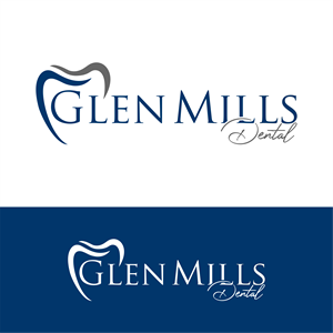 Logo Design by arumdesign for this project | Design: #35160612