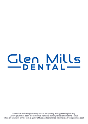 Logo-Design von Abigaill_design für dieses Projekt | Design: #35157097