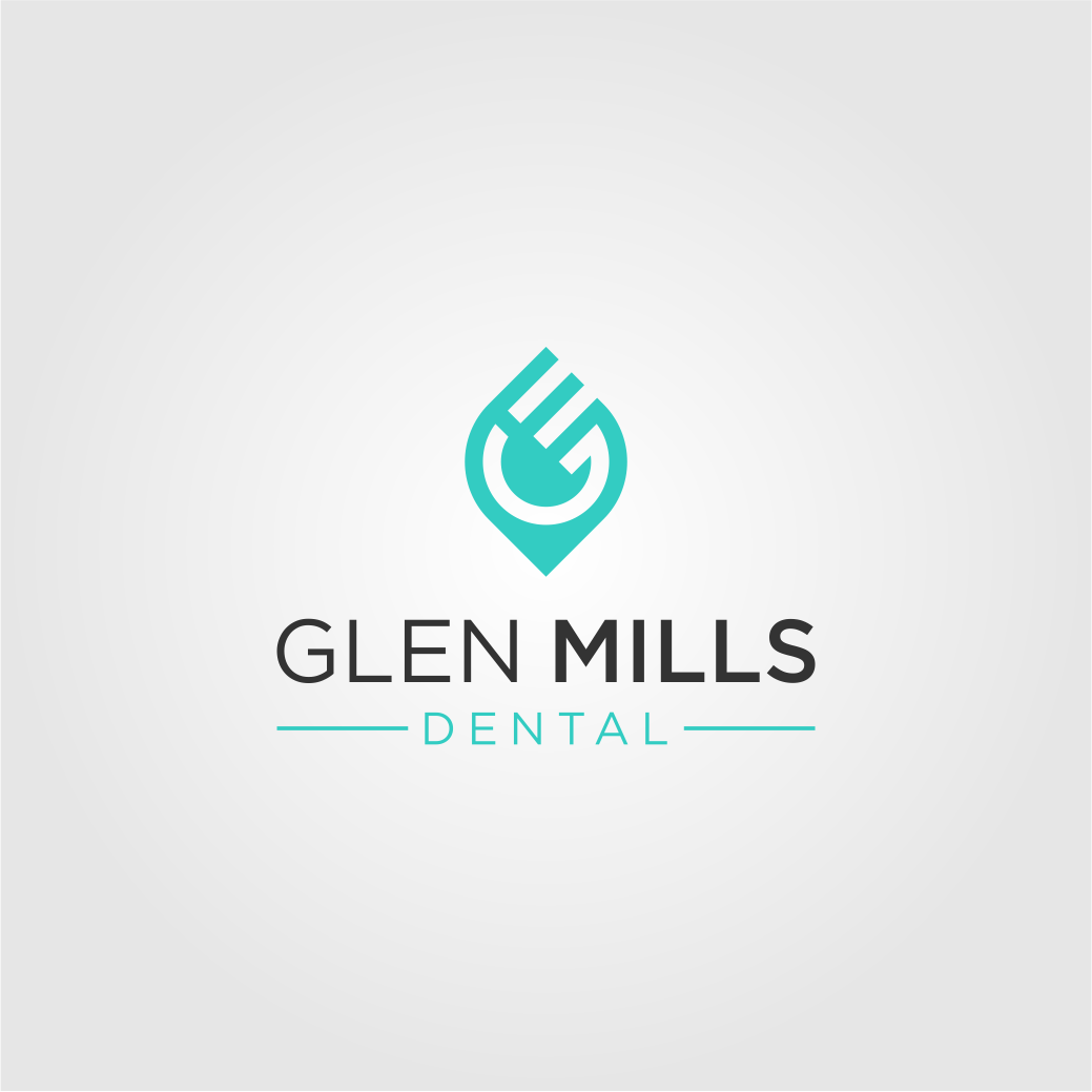 Design de Logo par Grafie pour ce projet | Design #35156527