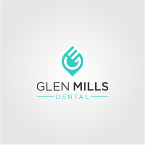 Diseño de Logo por Grafie para este proyecto | Diseño: #35156527