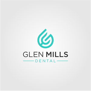 Diseño de Logo por Grafie para este proyecto | Diseño: #35156528