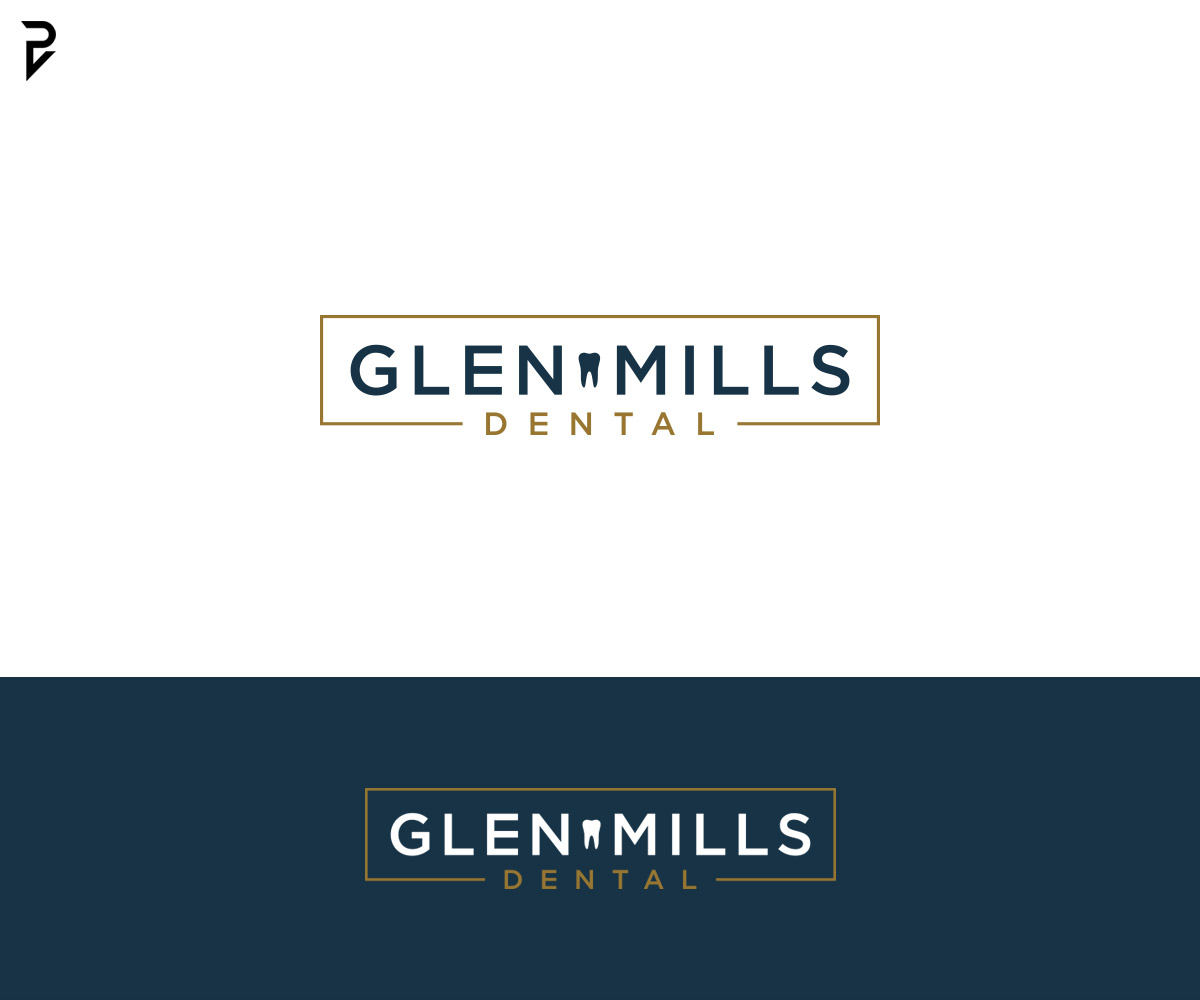 Logo Design by poisonvectors for this project | Design #35155646