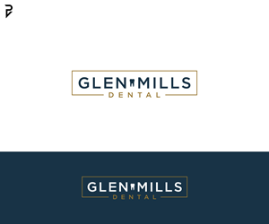 Logo Design by poisonvectors for this project | Design: #35155646