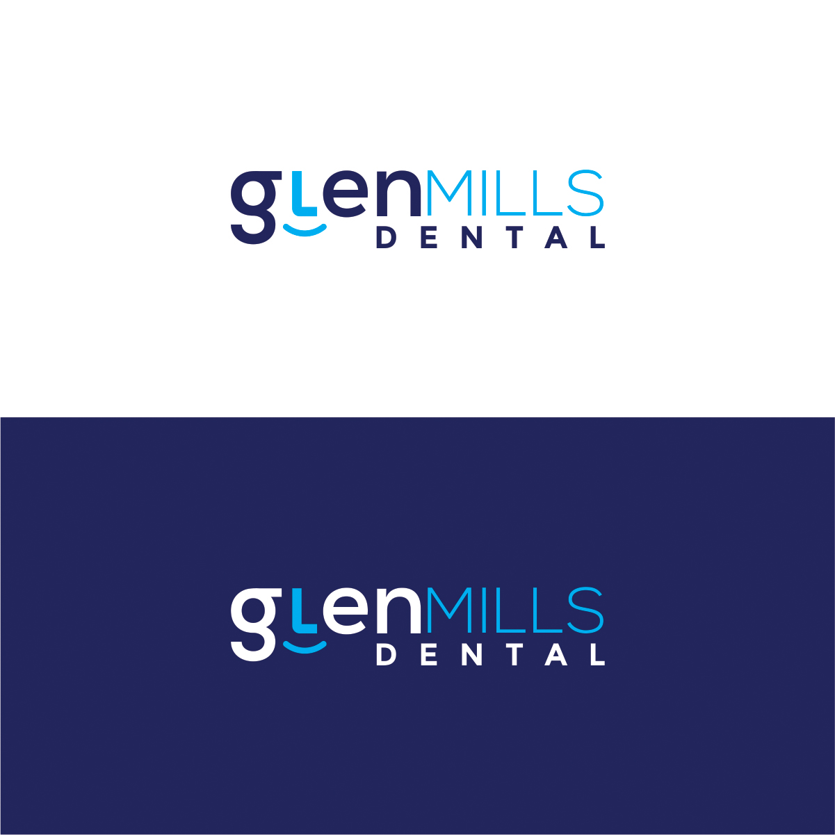 Design de Logo par Pachakuthira pour ce projet | Design #35199423