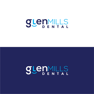 Logo-Design von Pachakuthira für dieses Projekt | Design: #35199423